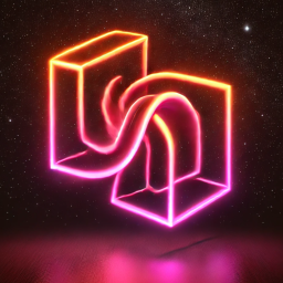 PaulAI Discord Bot Logo