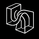 PaulAI Discord Bot Logo