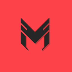 Memorizer Discord Bot Logo