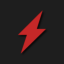 Ampere Discord Bot Logo