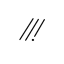 Orthox Discord Bot Logo