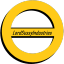 LordSussyBot Discord Bot Logo