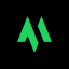 Mairy Music Discord Bot Logo