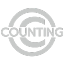 ChadCounting Discord Bot Logo