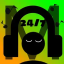 MiloSoft Music Discord Bot Logo