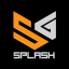 SG Utility Discord Bot Logo