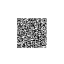 qr code Discord Bot Logo
