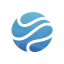 Pixa Images Discord Bot Logo