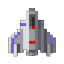 Solvalou Discord Bot Logo