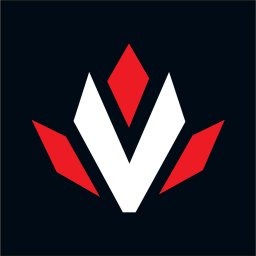 Autimo Discord Bot Logo