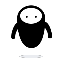 SissBot Discord Bot Logo