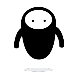 SissBot Discord Bot Logo