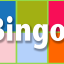 !Bingo Discord Bot Logo