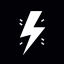 NexusDark Discord Bot Logo