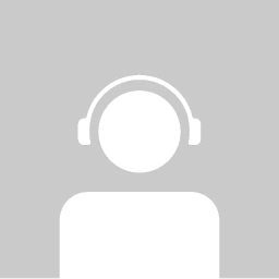 Avis Discord Bot Logo