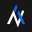 Apolex Discord Bot Logo