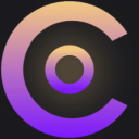 CommunityOne Discord Bot Logo