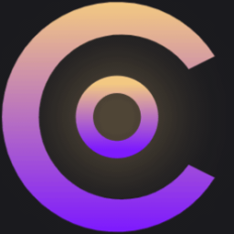 CommunityOne Discord Bot Logo
