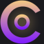 CommunityOne Discord Bot Logo