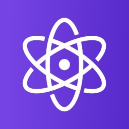 Neutron Discord Bot Logo