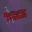 Infinity Project Discord Bot Logo