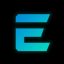 EvoX Discord Bot Logo