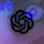 ChatGPT Discord Bot Logo