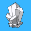 Quartz Discord Bot Logo
