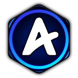 AminoBot Discord Bot Logo