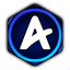 AminoBot Discord Bot Logo