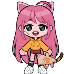 리노 Discord Bot Logo
