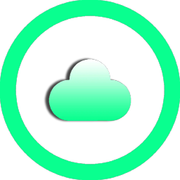Haitani Music Discord Bot Logo