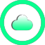 Haitani Music Discord Bot Logo