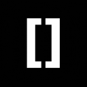 Deveng Discord Bot Logo