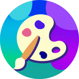Amingo Discord Bot Logo