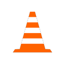 SimpleEmbedBuilder Discord Bot Logo