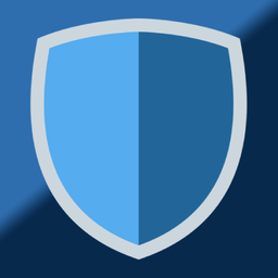 Logo for Captcha Bot