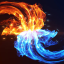 Mini Aspect Discord Bot Logo