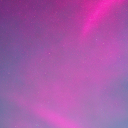 Nebula Discord Bot Logo