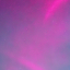 Nebula Discord Bot Logo