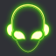 UF4 Music Discord Bot Logo