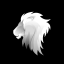 Ralphie Discord Bot Logo
