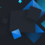 ChatGPT Bot Discord Bot Logo