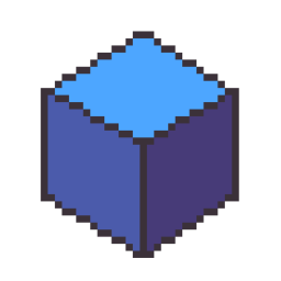 Logo for MoE