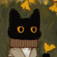 Mallows Discord Bot Logo