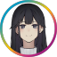 Beni Discord Bot Logo