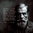 Andyssimo - Quotes Discord Bot Logo