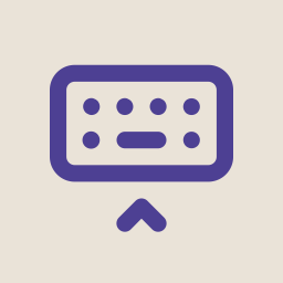 Text Tune Discord Bot Logo