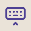 Text Tune Discord Bot Logo