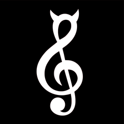 Air Music 2 Discord Bot Logo